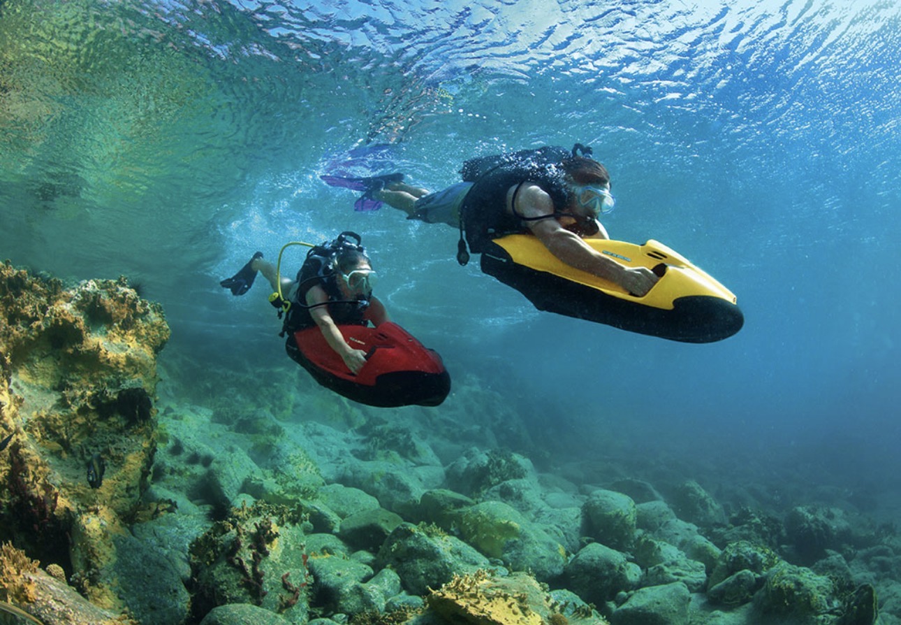 Miami to Bimini by Yacht Complete Day Trip Guide